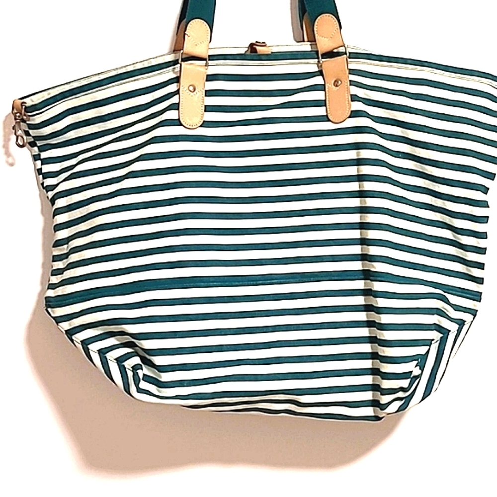 Bag from gap